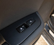 Kia XCeed 1.5 T-GDi Platinum A/T
