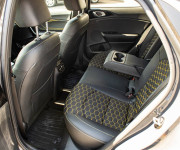 Kia XCeed 1.5 T-GDi Platinum A/T