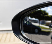 Kia XCeed 1.5 T-GDi Platinum A/T