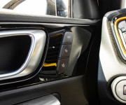 Kia XCeed 1.5 T-GDi Platinum A/T