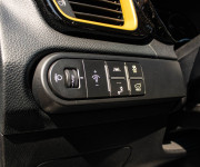 Kia XCeed 1.5 T-GDi Platinum A/T