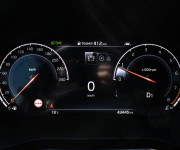 Kia XCeed 1.5 T-GDi Platinum A/T