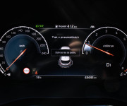 Kia XCeed 1.5 T-GDi Platinum A/T