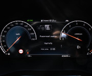 Kia XCeed 1.5 T-GDi Platinum A/T