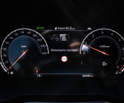 Kia XCeed 1.5 T-GDi Platinum A/T