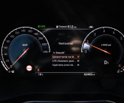 Kia XCeed 1.5 T-GDi Platinum A/T