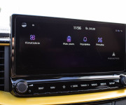 Kia XCeed 1.5 T-GDi Platinum A/T