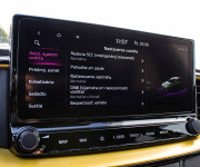 Kia XCeed 1.5 T-GDi Platinum A/T