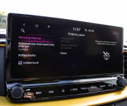 Kia XCeed 1.5 T-GDi Platinum A/T