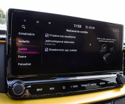 Kia XCeed 1.5 T-GDi Platinum A/T