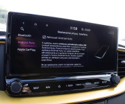 Kia XCeed 1.5 T-GDi Platinum A/T