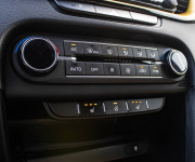 Kia XCeed 1.5 T-GDi Platinum A/T