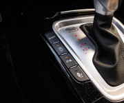 Kia XCeed 1.5 T-GDi Platinum A/T