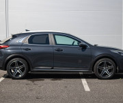 Kia XCeed 1.5 T-GDi Platinum A/T