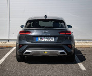 Kia XCeed 1.5 T-GDi Platinum A/T