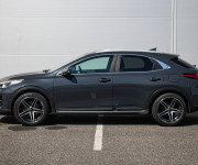 Kia XCeed 1.5 T-GDi Platinum A/T