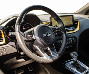 Kia XCeed 1.5 T-GDi Platinum A/T