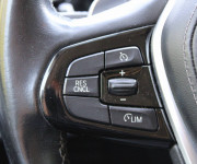 BMW Rad 6 GT 640d xDrive Gran Turismo A/T