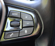 BMW Rad 6 GT 640d xDrive Gran Turismo A/T