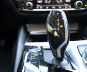 BMW Rad 6 GT 640d xDrive Gran Turismo A/T