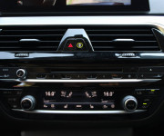 BMW Rad 6 GT 640d xDrive Gran Turismo A/T