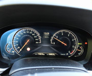 BMW Rad 6 GT 640d xDrive Gran Turismo A/T