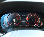 BMW Rad 6 GT 640d xDrive Gran Turismo A/T