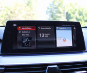 BMW Rad 6 GT 640d xDrive Gran Turismo A/T