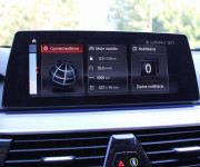 BMW Rad 6 GT 640d xDrive Gran Turismo A/T