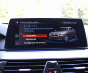 BMW Rad 6 GT 640d xDrive Gran Turismo A/T
