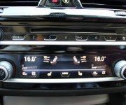 BMW Rad 6 GT 640d xDrive Gran Turismo A/T