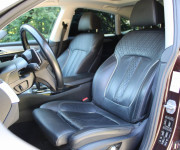 BMW Rad 6 GT 640d xDrive Gran Turismo A/T