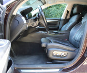 BMW Rad 6 GT 640d xDrive Gran Turismo A/T