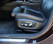 BMW Rad 6 GT 640d xDrive Gran Turismo A/T