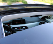 BMW Rad 6 GT 640d xDrive Gran Turismo A/T