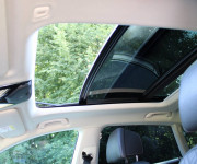 BMW Rad 6 GT 640d xDrive Gran Turismo A/T