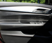 BMW Rad 6 GT 640d xDrive Gran Turismo A/T