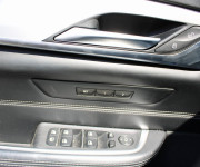 BMW Rad 6 GT 640d xDrive Gran Turismo A/T