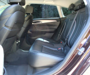 BMW Rad 6 GT 640d xDrive Gran Turismo A/T