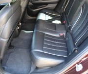 BMW Rad 6 GT 640d xDrive Gran Turismo A/T