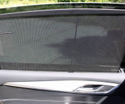 BMW Rad 6 GT 640d xDrive Gran Turismo A/T