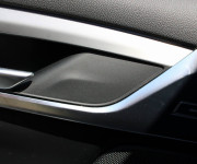 BMW Rad 6 GT 640d xDrive Gran Turismo A/T