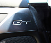 BMW Rad 6 GT 640d xDrive Gran Turismo A/T