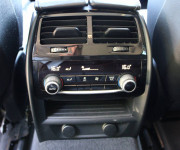 BMW Rad 6 GT 640d xDrive Gran Turismo A/T