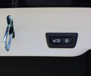 BMW Rad 6 GT 640d xDrive Gran Turismo A/T