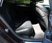 BMW Rad 6 GT 640d xDrive Gran Turismo A/T