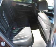 BMW Rad 6 GT 640d xDrive Gran Turismo A/T