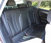 BMW Rad 6 GT 640d xDrive Gran Turismo A/T