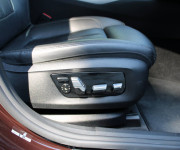 BMW Rad 6 GT 640d xDrive Gran Turismo A/T