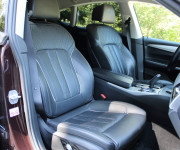 BMW Rad 6 GT 640d xDrive Gran Turismo A/T